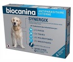 Biocanina Synergix Grand